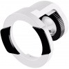 Ubiquiti UACC-G5-Enhancer - G5 Professional Vision Enhancer - externý prísvit pre UVC-G5-Pro (UACC-G5-Enhancer)
