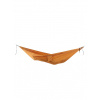 Hojdacia sieť Ticket To The Moon Compact Hammock - sand