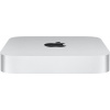 Mac mini Apple M2 Pro 10C CPU 16C GPU 16GB 512GB, MNH73SL/A