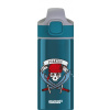 Sigg Miracle detská fľaša na pitie 400 ml, piráti, 8729.90