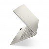 Lenovo YOGA 7 2-in-1 RyzenAI 7 350/32GB/1TB SSD/14
