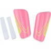 Futbalové chrániče Nike Mercurial Hardshell DN3614-606 Veľkosť: L (170-180cm)