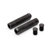 Pro Madlá HeroDirt SPORT 132,5x30mm