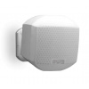 Biamp MASK2 - mini reproduktor pre maxi zvuk
