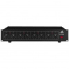 Monacor PA-1850D