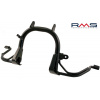 RMS Centralny stojan RMS 121610640