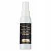 Max Factor Lasting Performance fixačný sprej 100 ml