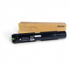 Xerox 006R01828 - originálny