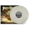 Battle Beast - No More Hollywood Endings / Clear / Vinyl / 2LP [2 LP]