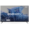 Kivi 65U740NB