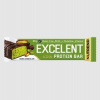 NUTREND EXCELENT PROTEIN BAR, dubajská čokoláda, 85g