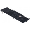 T6 Power NBAS0193 - neoriginálna