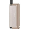 Joyetech eRoll Slim PCC BOX 1500mAh Zlatá