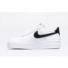 Topánky Nike Air Force 1 '07 W DD8959-103 veľ. 37,5