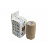 Kine-MAX Cohesive Elastic Bandage 10 cm × 4,5 m, telové