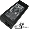 Asus adaptér 65W 19V 5.5x2.5 bez napájacího kabelu 77011021 - originálny