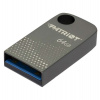 Patriot TAB300/64GB/USB 3.2/USB-A/Stříbrná (PSF64GT300DS3U)