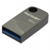 Patriot TAB300/64GB/USB 3.2/USB-A/Strieborná (PSF64GT300DS3U)