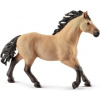 Schleich - kůň Quarter Horse