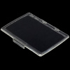 JJC ochrana displeja LCD pre Sony A450/A390/A380/A330/A290/A230