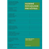 Hudební psychologie pro učitele (2.vyd.) - František Sedlák, Hana Váňová