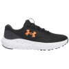 Bežecké topánky UNDER ARMOUR CHARGED SURGE 4 Man veľkosť topánok US 12,5