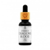 Goodie Dračia krv - Sangre de Drago - Extrakt zo živice 30 ml