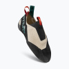 Lezecké topánky La Sportiva Mantra chalk