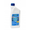 Ravenol HTC Hybrid Technology Coolant Concentrate 1,5 l