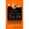 Unfinished Tales - J. R. R. Tolkien