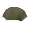 Stan MSR Hubba Hubba LT 2-person