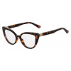Moschino Love MOL 500 086