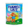 France Lait 3 400 g