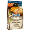 Happy Dog Premium Flocken Mixer 10 kg