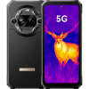 Blackview BL9000 Pro 12 GB/512 GB, čierny BL9000 Pro 12GB/512GB black