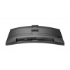 PHILIPS 34B2U6603CH/00