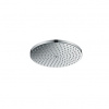 Hansgrohe Raindance S Hlavová sprcha 240 27623000