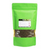 Kelpa 100% morská riasa ZEUS 600g