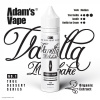 Příchuť True Dessert Series S&V: Vanilla Milkshake (Vanilkový milkshake) 10ml