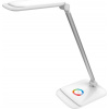 Platinet PDLQ60