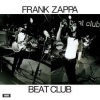 LP Frank Zappa: Beat Club