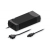 Teltonika EU napájecí zdroj, 130W - PR313EU3