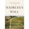 Hadrian's Wall