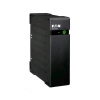 Eaton Ellipse ECO 650 IEC, UPS 650VA / 400W, 4 zásuvky IEC (3 zálohované) EL650IEC