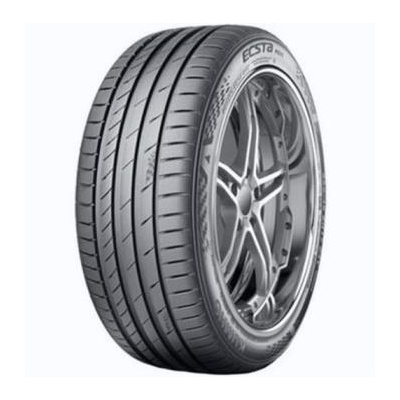 Kumho ECSTA PS71 205/45 R17 88Y