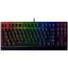 Razer BlackWidow V3 Tenkeyless (Yellow Switch) RZ03-03491800-R3M1