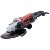 Brúska Worcraft AG24-230A, 2350W, 230 mm, uhlová, SoftSTART