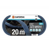 Gardena 18470-20 Liano Xtreme 20 m sada