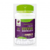 Natusweet Stevia Krystal granulát 1:1 400 g