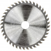 DeWALT DT4064 Pílový kotúč na rezanie dreva, 190 x 30 mm, 40 zubov